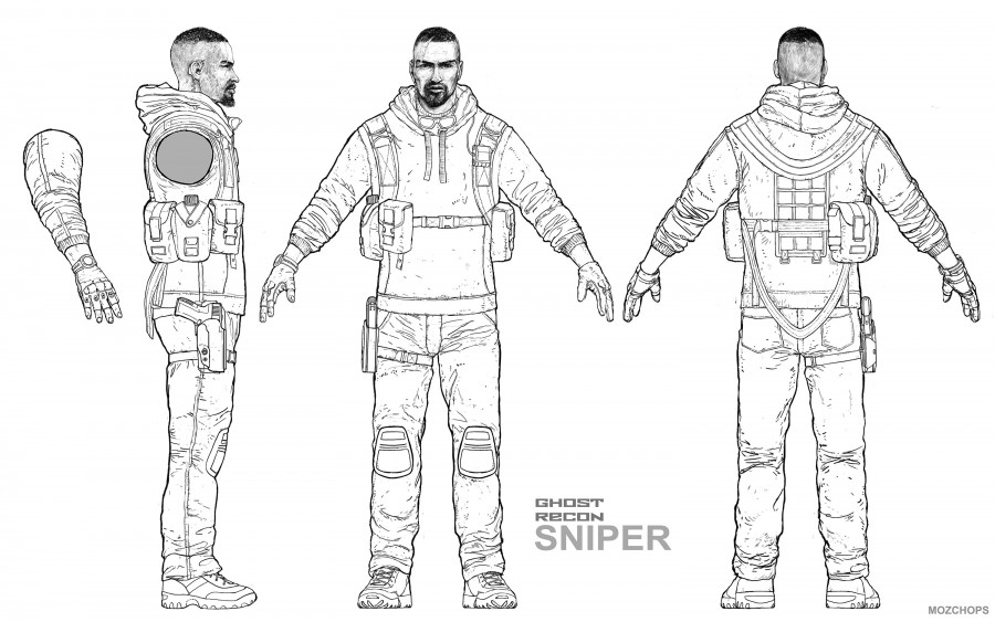 ghost-recon-sniper-ortho