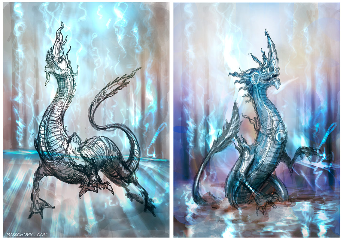 Kulen-Water-Dragon