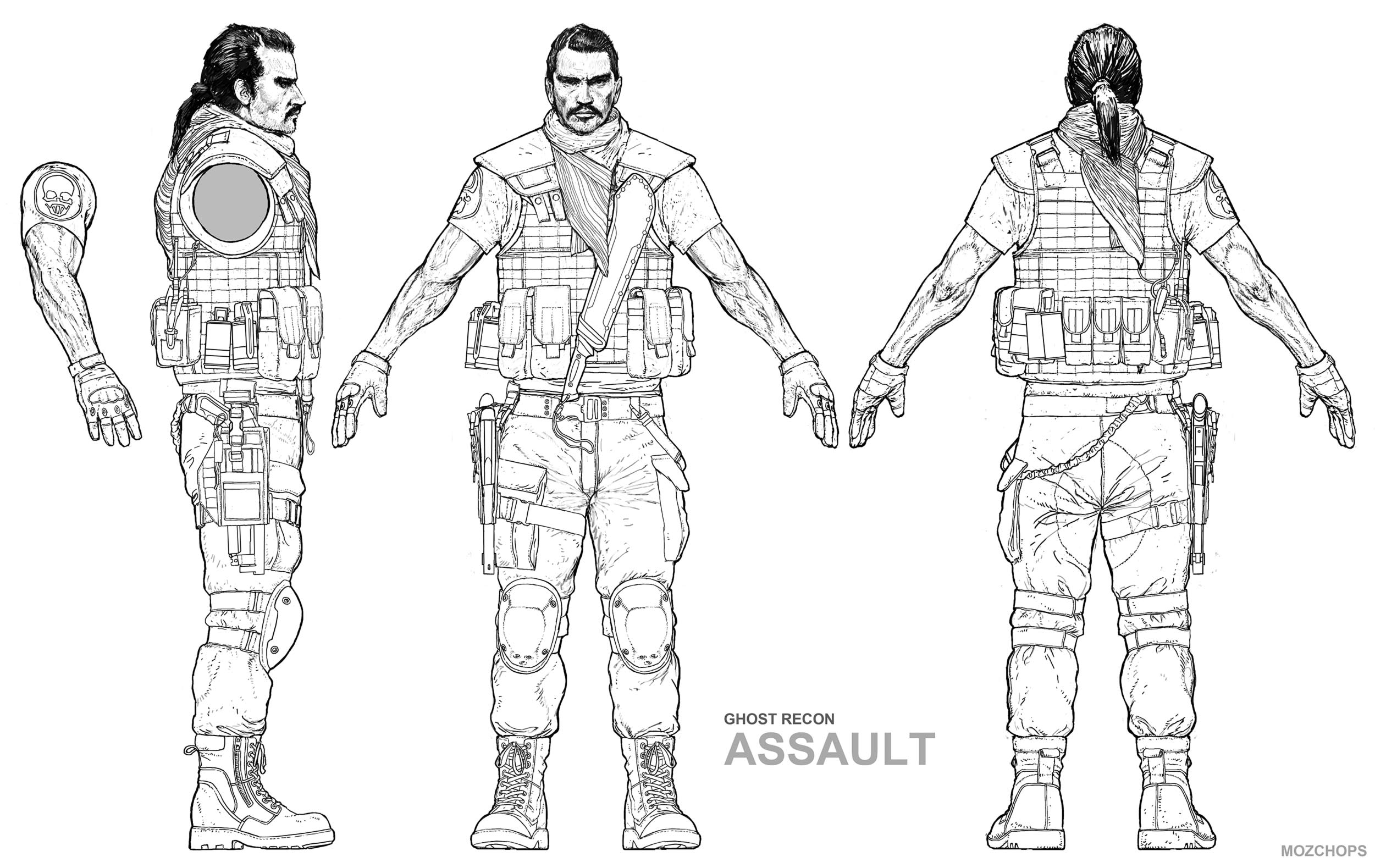 ghost-recon-assault-ortho-22