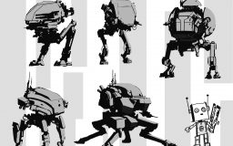 Mech-sketches-01-by-Mozchops