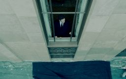Patrick-Melrose-window-shot-before-by-Mozchops
